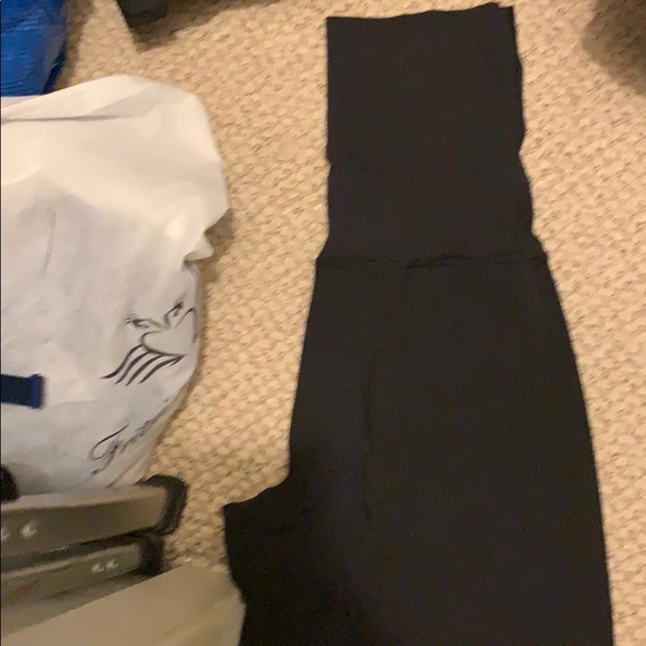 Pants - Picture 2 of 4